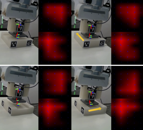 sim2real_tactile